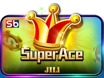 Super Ace
